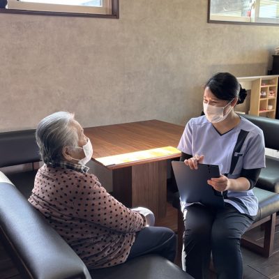 CA571AC0-58C4-4B8F-B94B-811B084B763D_0