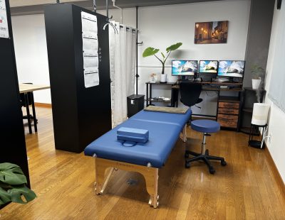 D7EEA515-4932-4D87-A95F-0D04EB0650A3